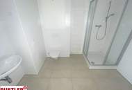 2 MONATE MIETFREI | Nur kurze Zeit | 2-Zimmer-Wohnung mit Balkon