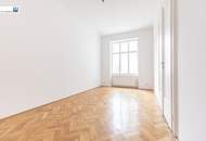 Neues Jahr, altes Glück