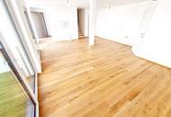 Fire Sale! Premium Townhouse mit Garten und modernster Technik! 3 Zimmer + Ideale Raumaufteilung + Erdwärme + Absolute Ruhelage + Tiefgarage! Nachhaltig und zukunftssicher investiert!