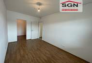 Mietkaufoption! Geräumige 3-Zimmer-Wohnung in ruhiger Lage mit großzügiger Loggia, Heizkosten inkludiert