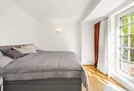 Wunderschöne Villa mit Pool und weitläufigem Grundstück, Nähe Pressbaum