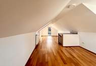 Einfamilienhaus Baujahr 2006 in toller Lage! Völlig unterkellert, Carport, schöner Garten mit Pool!