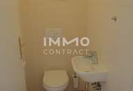 Sehr gepflegte 2-Zimmer-Wohnung am Pfarrplatz 13, Top 7 (Altbau) zu vermieten