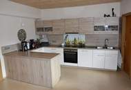 Mein Arbeitsplatz zu Hause - Wohnen und Vermieten