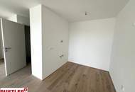 Mi Living- Hochwertige Eigentumswohnungen nähe Hauptbahnhof