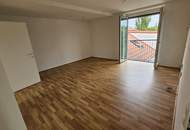 PREISREDUKTION! GEFÖRDERTE 4 - ZIMMER DACHGESCHOSSWOHNUNG!