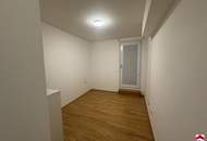 Traumhafte Terrassenwohnung in Tulln: 3 Zimmer, Balkon &amp; Loggia für 1.350 € im Monat!!