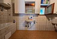 Doppelchance mit Erdkeller - zwei Häuser ein Preis