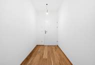 "Neubauprojekt für Einsteiger, Anleger & Eigennutzer"