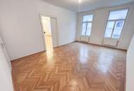 Büro im Herzen Wiens: Charmante Altbaubüro Nähe Graben / Kohlmarkt / Goldenes Quartier / Stephansplatz