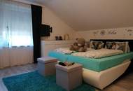 KAUFANBOT LIEGT VOR!!! "Ankommen &amp; Aufatmen – Ihr Zuhause mit Bergblick &amp; Ruhegarantie"!