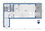 "Letzte Chance- Modern-neu Renoviert &amp; große Loggia, sowie Pool Badespaß !"