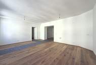 FRÜHLINGSAKTION | NEUE PREISE - barrierefreie 2-Zimmerwohnung nahe Elterleinplatz | LUFT-WÄRME-PUMPE