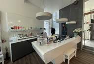 SCHÖNHEITS- UND GESUNDHEITSZENTRUM | 350m² | Unbefristet | Landstraße, 1030