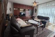 Reihenhaus mit charmantem Garten und Bergblick in Ramsau