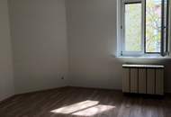 3 Zimmer im 3 Bezirk ruhig, ideale Lage und bester Preis im Bezirk