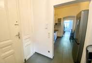 NICE PRICE_2 Zimmer Eigenheim / perfekt aufgeteilt / sehr gute Verkehrsanbindung