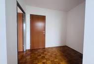 Großzügige 3-Zimmer-Maisonette mit Balkon & Garagenplatz im Dachgeschoss
