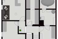 "Ihr Platz in der Sonne" – Einfamilienhaus Bad Hofgastein!