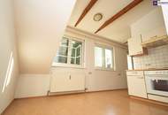 EXZELLENT! Zwischen Uni, Stadtpark & Citylife – Wohnen mit Wohlfühlfaktor im Herzen von Graz! Perfekte Homebase für Mediziner*innen – ruhig, grün und fußläufig zur Med-Uni!