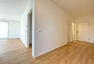 Erstbezug! Ihr neues Zuhause in Marchtrenk Top 1.2