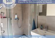 IDYLLISCHE – EINFACH TRAUMHAFTE – LAGE!