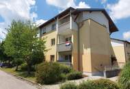 Moderne 3-Zimmer-Wohnung in attraktiver Lage mit Tiefgaragenplatz