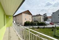 Maisonette-Highlight in Wildon mit viel Charme – toller abtrennbarer Garten und Carportstellplatz! Ab sofort verfügbar!