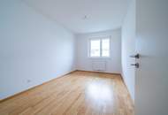 Kirnberg - herrliche 3 Zimmerwohnung mit Blick ins Grüne