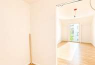 Exklusive 4-Zimmer Neubauwohnung 127m² mit Terrasse und Loggia in 1020 Wien!