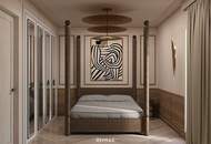 3-ZIMMER WOHNUNG MIT BALKON IM 1.DG | PROVISIONSFREI