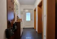 Mehrfamilienhaus mit großem Garten in Traismauer