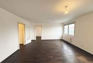 FINANZIERUNGSBEITRAG - Großzügige 3-Zimmer-Wohnung mit Loggia!