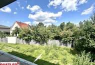 Wohnen am Puls der Natur – 2–3 Zimmer - zu verkaufen