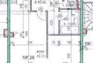 Helle Wohnung mit modernem Komfort und KFZ-Stellplatz Nahe Golf-Club Süßenbrunn