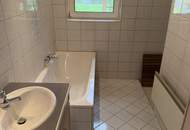 Charmantes Einfamilienhaus mit Garten, Keller &amp; Nebengebäude – Haus statt Wohnung!