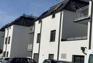 Top Wohnung mit 2 Parkplätzen
