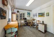 Wohnen, wo andere Urlaub machen - Haus nahe Stubenbergsee