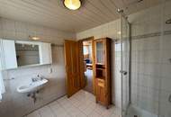 TRAUMLAGE ! Zweitwohnsitz!! 2 Zimmer Apartment direkt an der Skipiste – Hochrindl