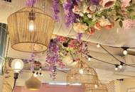 Ihr Traum-Gastgewerbe in Wien: 306m², Garten, Bar & mehr – jetzt für 2,29 Mio. €!