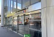 Optimal vermietbar! 3.5-Zimmer Wohnung in Hofruhelage und direkter Nähe zu U6 Floridsdorf mit großer Terrasse. - WOHNTRAUM