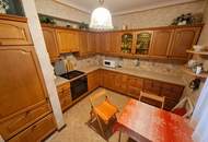 Charmantes Einfamilienhaus 120m² in 1100 Wien – Ihr neues Zuhause