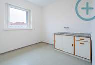 HOCH HINAUS: CHARMANTE 3 ZIMMERWOHNUNG