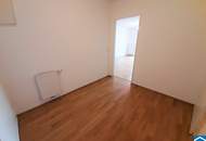 Nette 2 Zimmerwohnung mit Loggia Nähe Mariahilferstraße