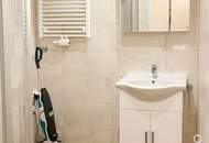 2 Zimmerwohnung mit Loggia in Rodaun, 1230 Wien