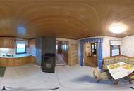 Leistbares Haus im Pinkatal