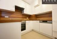 3 ZIMMER WOHNUNG | 3.OG | KOCHNISCHE | OPTIMALER GRUNDRISS FÜR WG | AB 01.10.2026 BEZIEHBAR