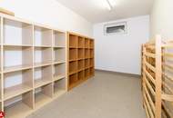 ACHTUNG! KAUFANBOT LIEGT VOR! Villa mit 6 Zimmern in ruhiger Wohnsiedlung in Schwechat