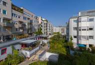 Wohnpark Rennweg Top 2