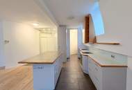 "Draußen in Sievering blüht schon der Flieder,.." Bestlage 19. Bezirk